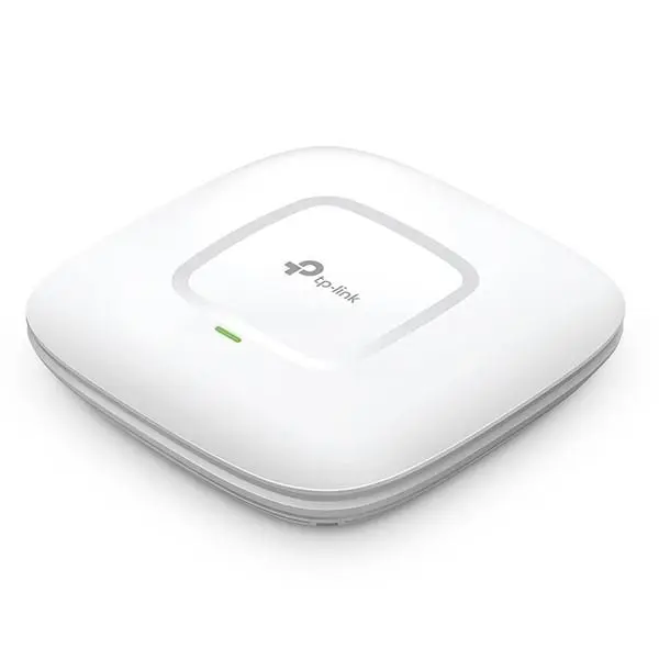 اکسس پوینت دوبانده AC1750 تی پی-لینک مدل EAP245_V1 - - 2