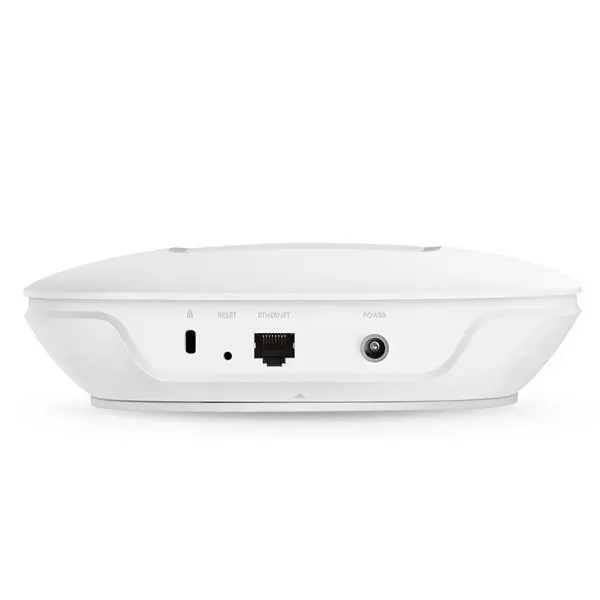 اکسس پوینت دوبانده AC1750 تی پی-لینک مدل EAP245_V1 - - 3