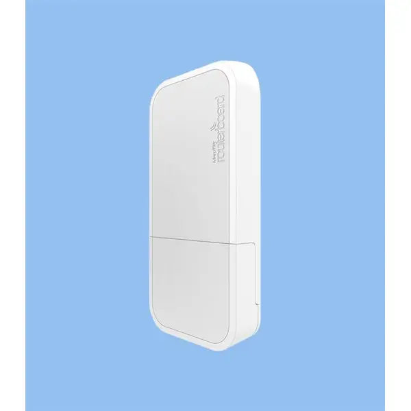 روتر و اکسس پوینت زایکسل Access Point WAP-3205 Zyxel Access Point WAP-3205