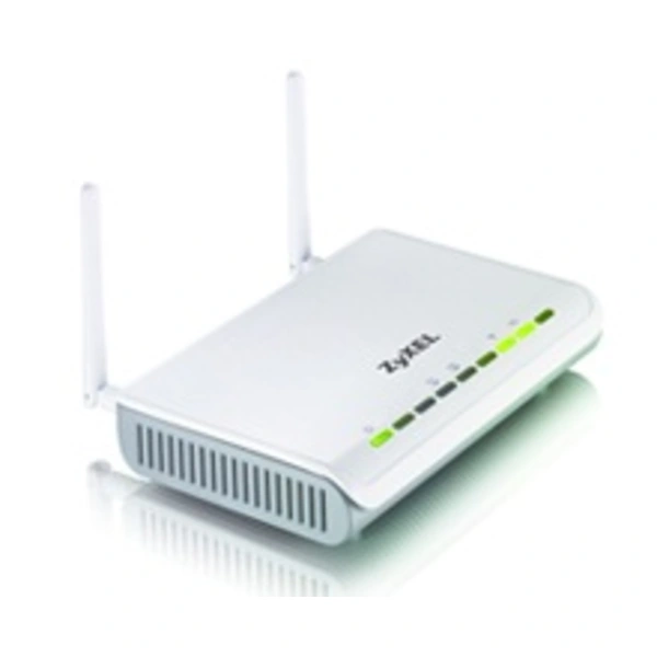روتر و اکسس پوینت زایکسل Access Point WAP-3205 Zyxel Access Point WAP-3205