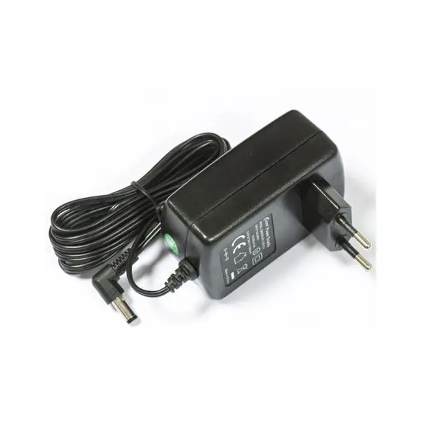 اکسس پوینت دو بانده سری AC میکروتیک RB952Ui-5ac2nD hAP ac lite hAP ac lite - 4