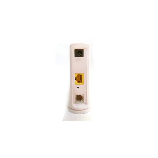 مودم روتر بی سیم ADSL2 Plus هوآوی مدل EchoLife HG521 - - 3