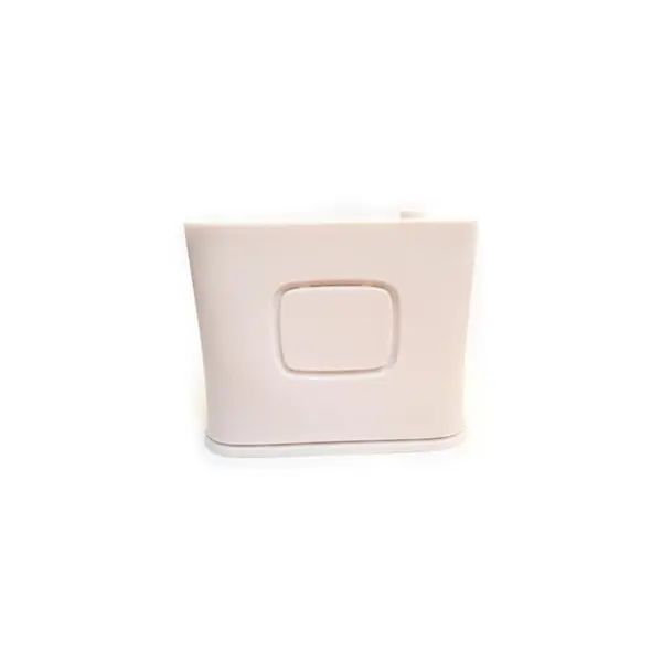 مودم روتر بی سیم ADSL2 Plus هوآوی مدل EchoLife HG521 - - 4