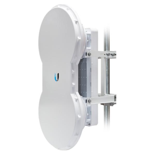 روتر و اکسس پوینت رادیو وایرلس یوبیکیوتی airFiber 5X Ubiquiti airFiber 5X