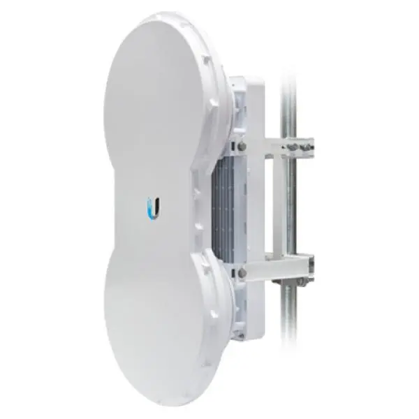 روتر و اکسس پوینت رادیو وایرلس یوبیکیوتی airFiber 5X Ubiquiti airFiber 5X - 3