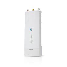 روتر و اکسس پوینت رادیو وایرلس یوبیکیوتی airFiber 5X Ubiquiti airFiber 5X