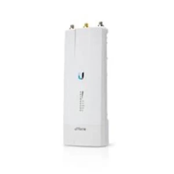 روتر و اکسس پوینت رادیو وایرلس یوبیکیوتی airFiber 5X Ubiquiti airFiber 5X - 5