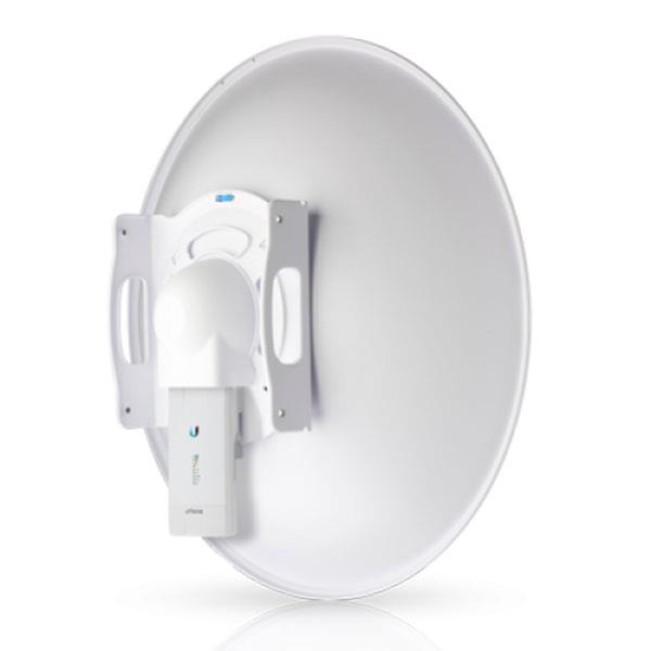 روتر و اکسس پوینت رادیو وایرلس یوبیکیوتی airFiber 5X Ubiquiti airFiber 5X