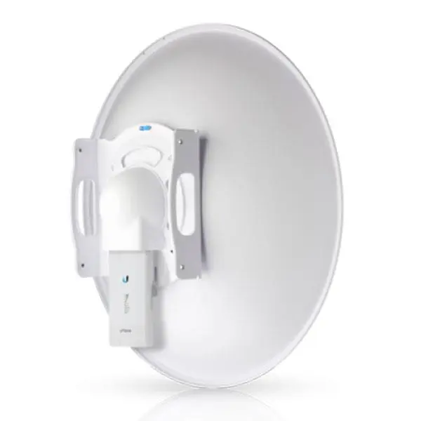 روتر و اکسس پوینت رادیو وایرلس یوبیکیوتی airFiber 5X Ubiquiti airFiber 5X - 2