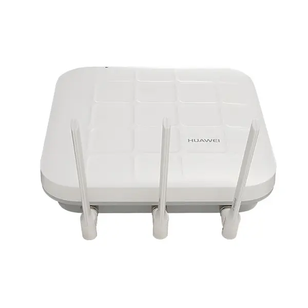 اکسس پوینت هوآوی مدل AP5130DN - - 2