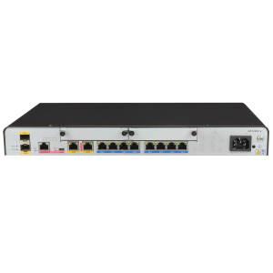 روتر هوآوی مدل AR1220E-S Huawei AR1220E-S Router