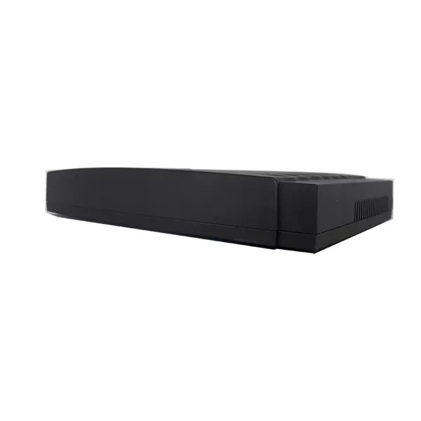 روتر هوآوی مدل AR 18-12 HUAWEI AR 18-12 Router - 2