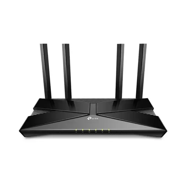 روتر بی سیم تی پی-لینک مدل Archer AX23 WIFI-6 -
