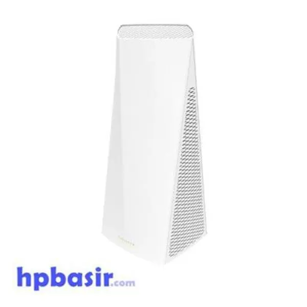 اکسس پوینت میکروتیک مدل Audience LTE6 kit Mikrotik Audience LTE6 kit Access Point - 2