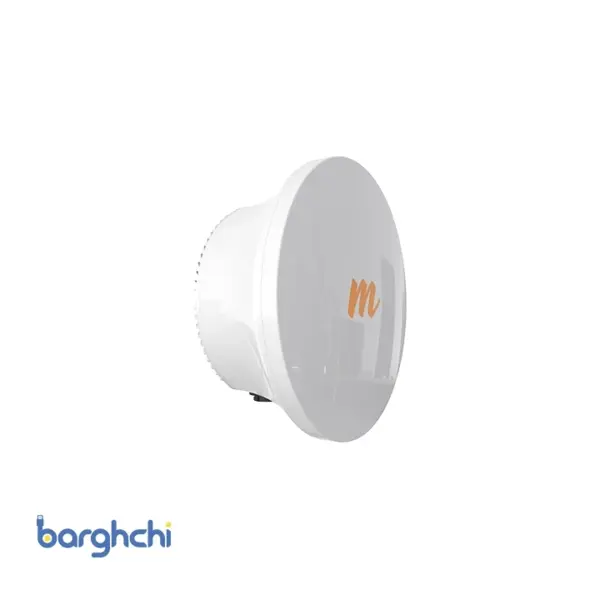 روتر و اکسس پوینت رادیو وایرلس میموسا مدل B24