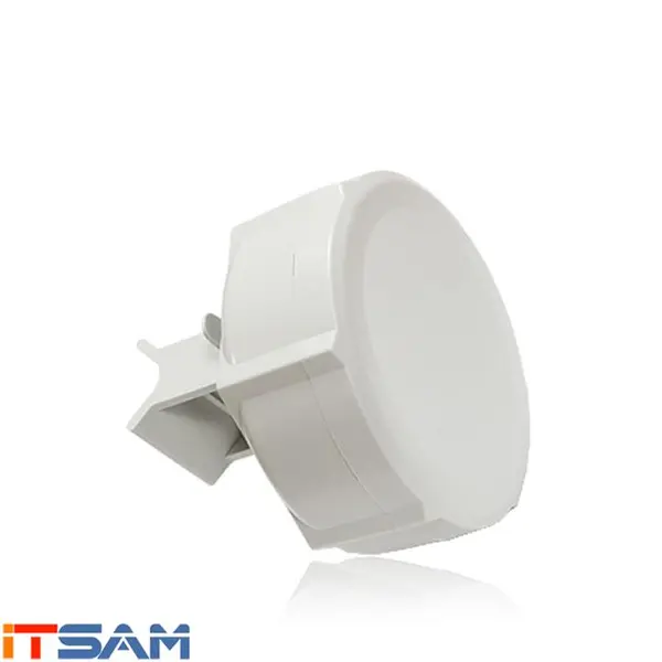 روتر و اکسس پوینت رادیو وایرلس میکروتیک مدل BSXTG-5HPnD-SAr2 | SXT SA5 RB SXT G5 SAr2