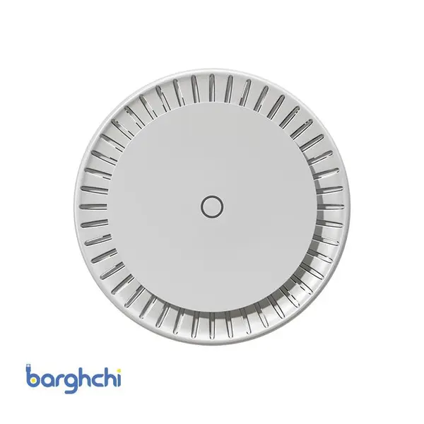 اکسس پوینت میکروتیک مدل cAP ax CAP ax