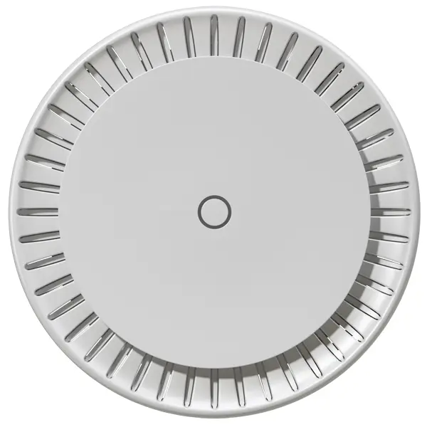 اکسس پوینت میکروتیک مدل cAP ax CAP ax - 2