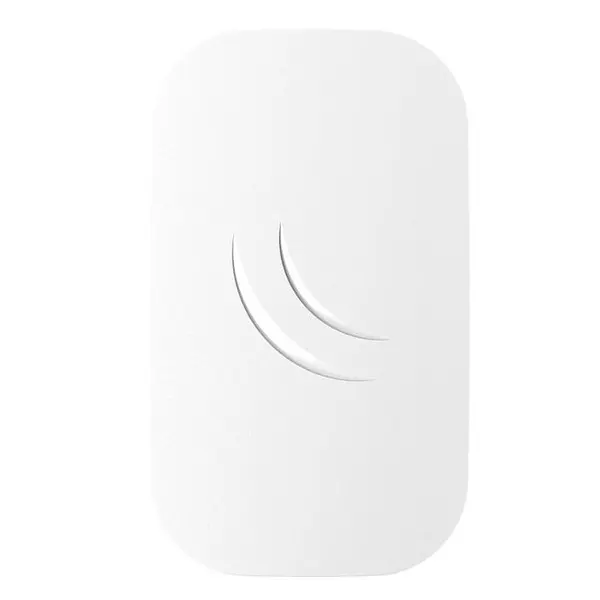 اکسس پوینت سقفی و دیواری میکروتیک مدل cAP lite RBcAPL-2nD اکسس پوینت میکروتیک cAP lite - 2