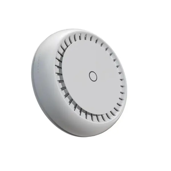 اکسس پوینت سقفی میکروتیک مدل cAP XL ac cAP XL ac Ceiling Wireless Access Point - 2