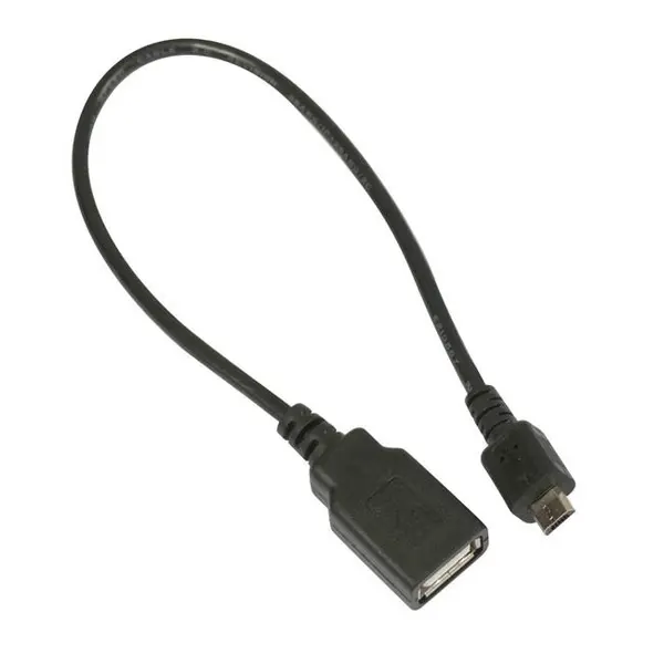روتر شبکه میکروتیک CCR1009-7G-1C-PC Mikrotik - 2