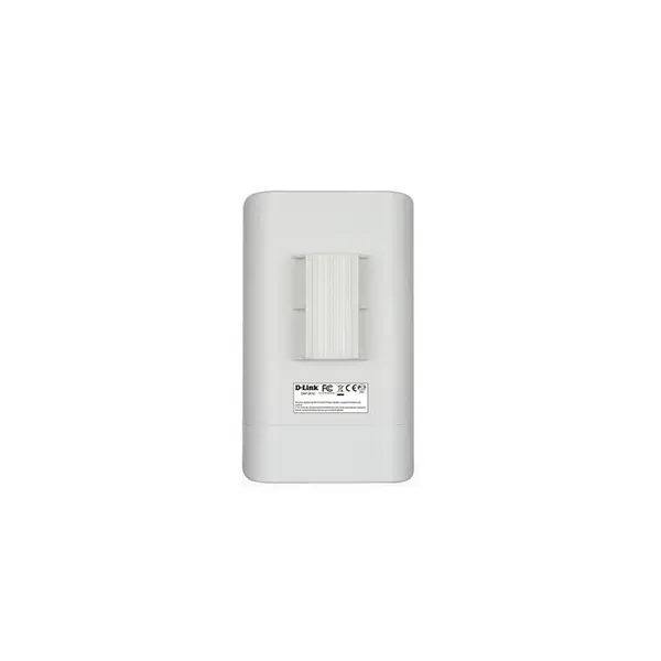 اکسس پوینت بی سیم دی-لینک مدل DAP-3410 D-Link DAP-3410 Wireless N Exterior Access Point - 3