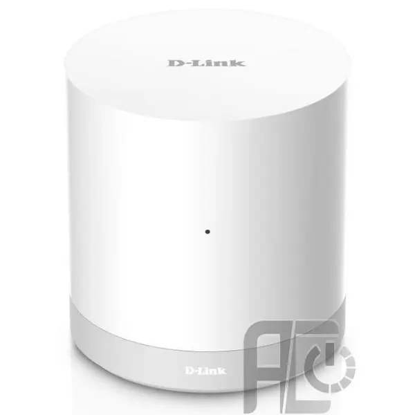 اکسس پوینت دی-لینک مدل DCH-G020 D-Link DCH-G020 Access Point - 4