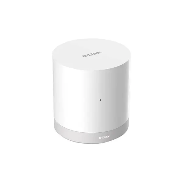 اکسس پوینت دی-لینک مدل DCH-G020 D-Link DCH-G020 Access Point - 2