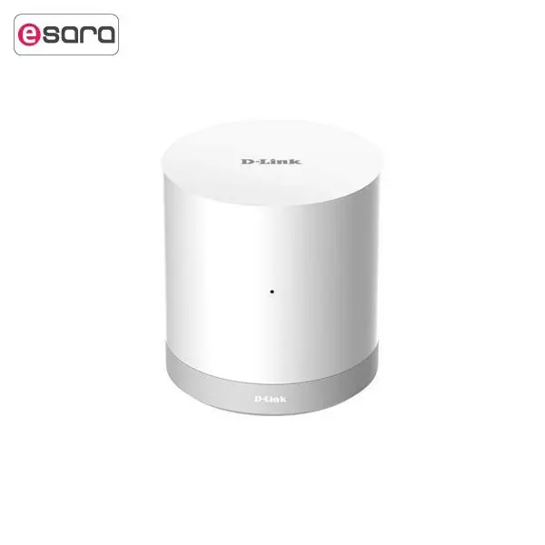 اکسس پوینت دی-لینک مدل DCH-G020 D-Link DCH-G020 Access Point - 3