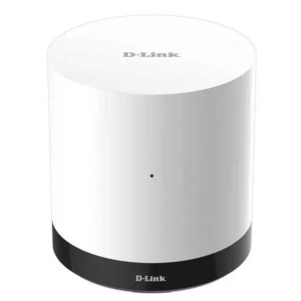 اکسس پوینت دی-لینک مدل DCH-G020 D-Link DCH-G020 Access Point - 5