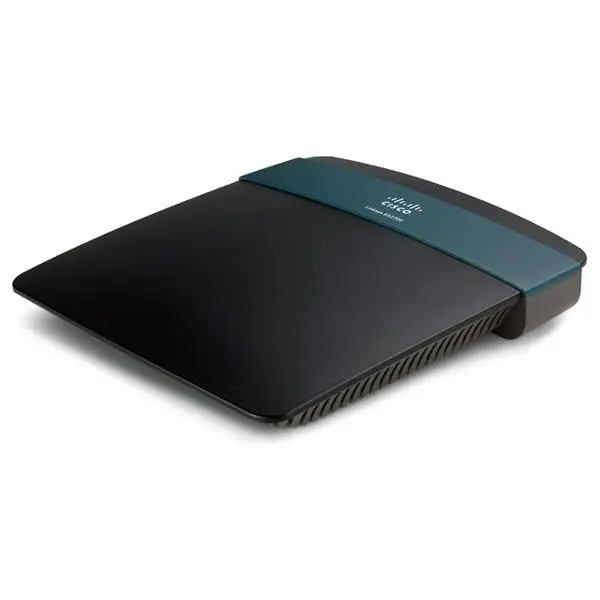 روتر و اکسس پوینت لینک سیس EA2700 Linksys EA2700