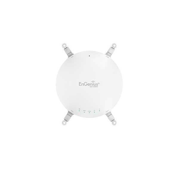 اکسس پوینت داخلی اینجنیوس EAP1300EXT EnGenius Engenius EAP1300 Wireless Access Point