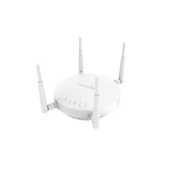 اکسس پوینت داخلی اینجنیوس EAP1300EXT EnGenius Engenius EAP1300 Wireless Access Point اکسس پوینت داخلی اینجنیوس EAP1300EXT EnGenius Engenius EAP1300 Wireless Access Point