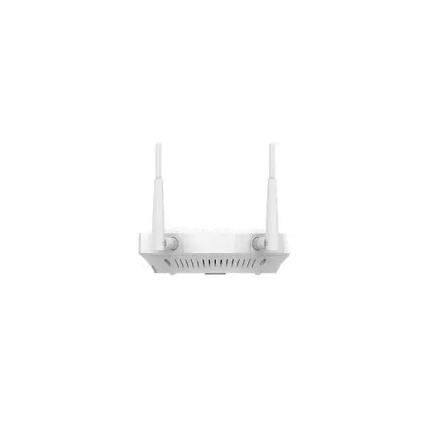 اکسس پوینت داخلی اینجنیوس EAP1300EXT EnGenius Engenius EAP1300 Wireless Access Point
