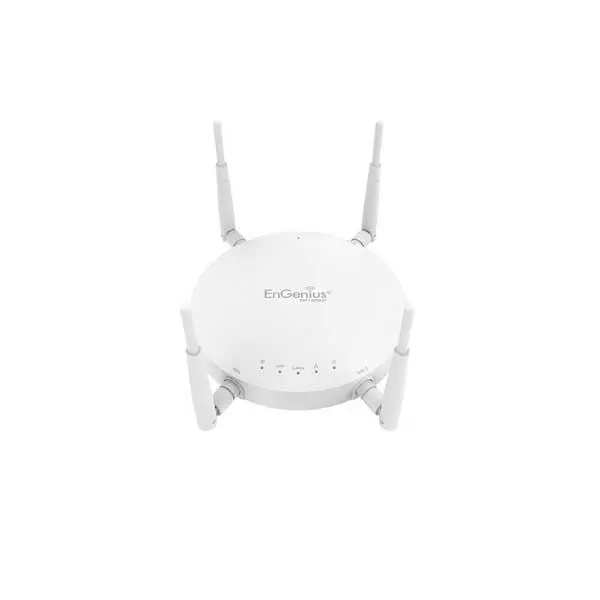 اکسس پوینت داخلی اینجنیوس EAP1300EXT EnGenius Engenius EAP1300 Wireless Access Point