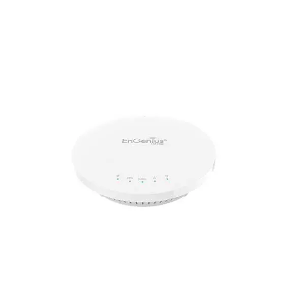 اکسس پوینت داخلی اینجنیوس EAP1300EXT EnGenius Engenius EAP1300 Wireless Access Point