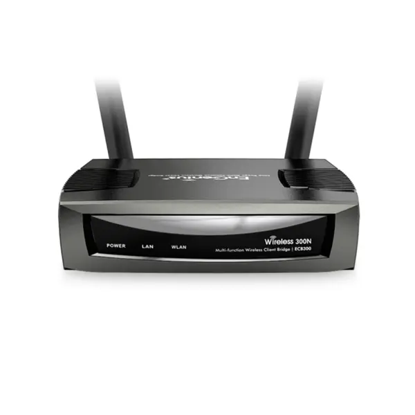 اکسس پوینت ان جنیوس مدل ECB300 EnGenius ECB300 High Powered Wireless N300 Indoor Access Point - 4