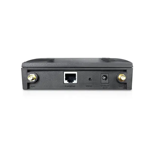 اکسس پوینت ان جنیوس مدل ECB300 EnGenius ECB300 High Powered Wireless N300 Indoor Access Point - 3
