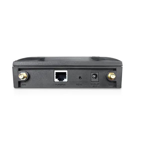 اکسس پوینت ان جنیوس مدل ECB350 EnGenius ECB350 N300 High Power Wireless Gigabit Access Point - 3