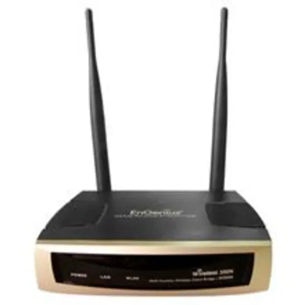 روتر بی سیم انجینیوس مدل ECB350 EnGenius ECB350 Wireless Router - 5