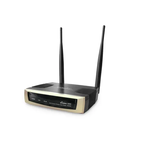 اکسس پوینت ان جنیوس مدل ECB350 EnGenius ECB350 N300 High Power Wireless Gigabit Access Point - 4