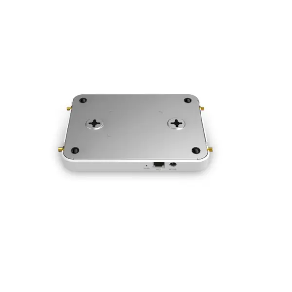 اکسس پوینت ان جنیوس مدل ECB600 EnGenius ECB600 Dual Band Wireless N600 Indoor Access Point