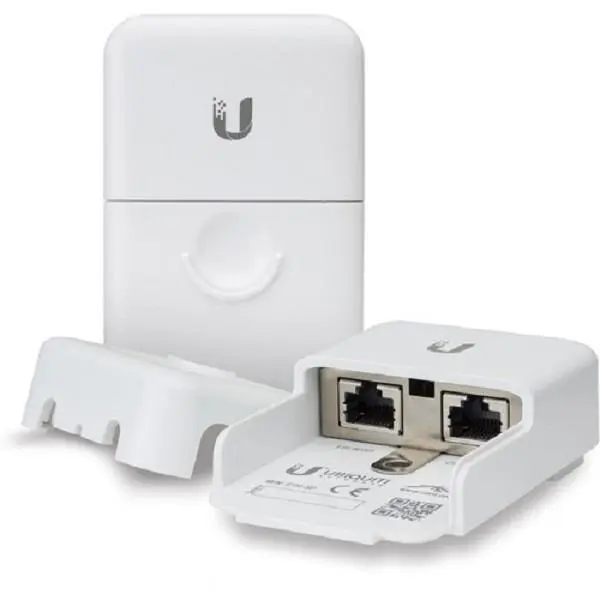 روتر وایرلس یوبیکیوتی EdgePoint R6 Ubiquiti