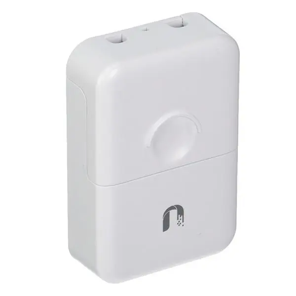 روتر وایرلس یوبیکیوتی EdgePoint R6 Ubiquiti - 2