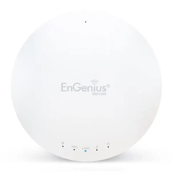 اکسس پوینت انجنیوس EnGenius EAP1300Kit Engenius EAP1300 Access Point