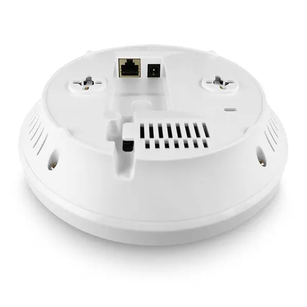 اکسس پوینت انجنیوس EnGenius EAP1300Kit Engenius EAP1300 Access Point