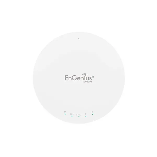 اکسس پوینت انجنیوس EnGenius EAP1300Kit Engenius EAP1300 Access Point