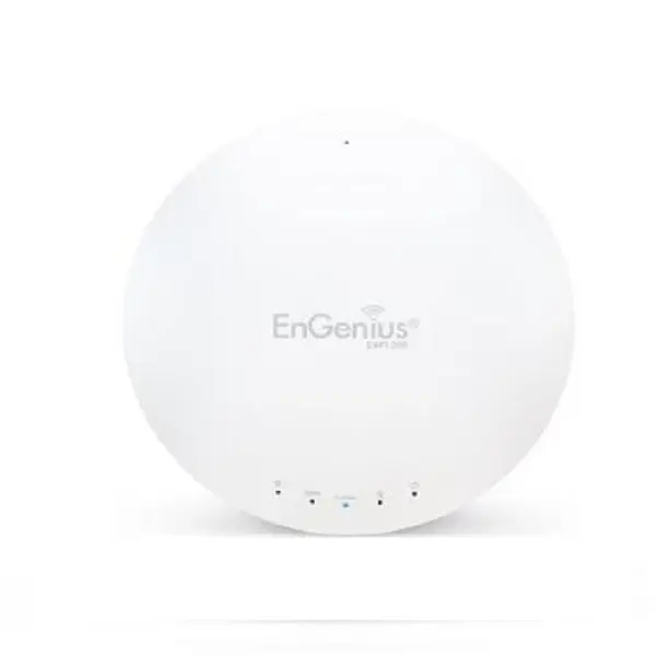 اکسس پوینت انجنیوس EnGenius EAP1300Kit Engenius EAP1300 Access Point