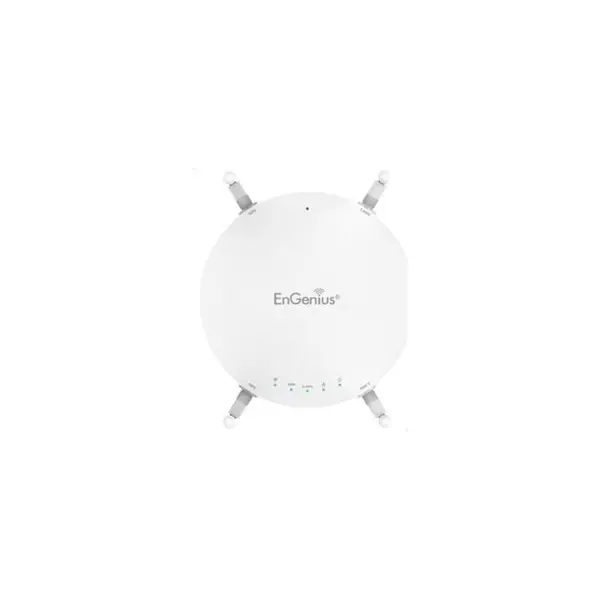 اکسس پوینت انجنیوس EnGenius Hero5