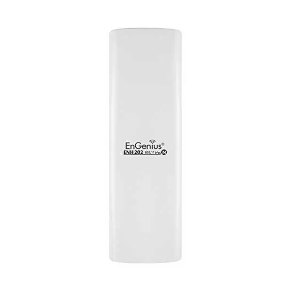 اکسس پوینت اینجنیوس ENH202 EnGenius